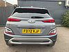 Hyundai KONA 1.0 TGDi 48V MHEV Premium 5dr Grey