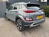 Hyundai KONA 1.0 TGDi 48V MHEV Premium 5dr Grey
