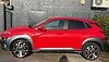 Hyundai KONA 1.0 TGDi 48V MHEV Premium 5dr Red