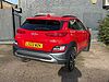 Hyundai KONA 1.0 TGDi 48V MHEV Premium 5dr Red