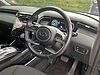 Hyundai TUCSON 1.6 TGDi Hybrid 230 Premium 5dr 2WD Auto Blue