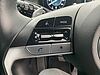 Hyundai TUCSON 1.6 TGDi Hybrid 230 Premium 5dr 2WD Auto Blue