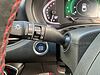 Hyundai I30 FASTBACK 1.5T GDi N Line 5dr DCT Red