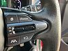 Hyundai I30 FASTBACK 1.5T GDi N Line 5dr DCT Red
