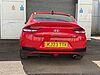 Hyundai I30 FASTBACK 1.5T GDi N Line 5dr DCT Red