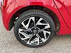 Hyundai I10 1.0 T-GDi N Line 5dr Red