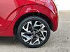 Hyundai I10 1.0 T-GDi N Line 5dr Red