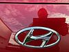 Hyundai I10 1.0 T-GDi N Line 5dr Red