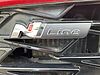 Hyundai I10 1.0 T-GDi N Line 5dr Red