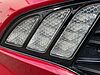 Hyundai I10 1.0 T-GDi N Line 5dr Red