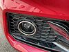 Hyundai I10 1.0 T-GDi N Line 5dr Red