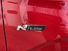 Hyundai I10 1.0 T-GDi N Line 5dr Red