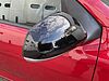 Hyundai I10 1.0 T-GDi N Line 5dr Red