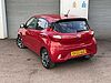 Hyundai I10 1.0 T-GDi N Line 5dr Red