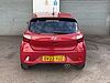 Hyundai I10 1.0 T-GDi N Line 5dr Red