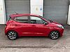 Hyundai I10 1.0 T-GDi N Line 5dr Red