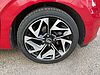Hyundai I10 1.0 T-GDi N Line 5dr Red