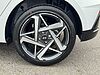 Hyundai I20 1.0T GDi Premium 5dr DCT Atlas White