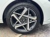 Hyundai I20 1.0T GDi Premium 5dr DCT Atlas White