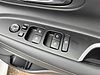 Hyundai I20 1.0T GDi Premium 5dr DCT Atlas White
