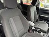 Hyundai I20 1.0T GDi Premium 5dr DCT Atlas White