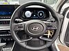 Hyundai I20 1.0T GDi Premium 5dr DCT Atlas White
