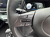 Hyundai I20 1.0T GDi Premium 5dr DCT Atlas White