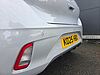 Hyundai I10 1.0 [63] Premium 5dr [Nav] Lumen Gray