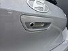 Hyundai I10 1.0 [63] Premium 5dr [Nav] Lumen Gray