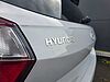 Hyundai I10 1.0 [63] Premium 5dr [Nav] Lumen Gray