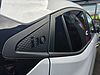 Hyundai I10 1.0 [63] Premium 5dr [Nav] Lumen Gray