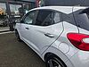 Hyundai I10 1.0 [63] Premium 5dr [Nav] Lumen Gray