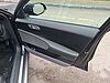 Hyundai IONIQ 6 168kW Premium 77kWh 4dr Auto Biophilic Blue