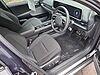 Hyundai IONIQ 6 168kW Premium 77kWh 4dr Auto Biophilic Blue