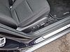 Hyundai IONIQ 6 168kW Premium 77kWh 4dr Auto Biophilic Blue