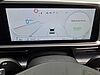 Hyundai IONIQ 6 168kW Premium 77kWh 4dr Auto Biophilic Blue