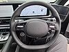 Hyundai IONIQ 6 168kW Premium 77kWh 4dr Auto Biophilic Blue