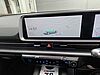 Hyundai IONIQ 6 168kW Premium 77kWh 4dr Auto Biophilic Blue