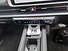 Hyundai IONIQ 6 168kW Premium 77kWh 4dr Auto Biophilic Blue