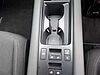 Hyundai IONIQ 6 168kW Premium 77kWh 4dr Auto Biophilic Blue