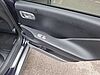 Hyundai IONIQ 6 168kW Premium 77kWh 4dr Auto Biophilic Blue