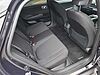 Hyundai IONIQ 6 168kW Premium 77kWh 4dr Auto Biophilic Blue