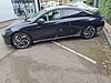 Hyundai IONIQ 6 168kW Premium 77kWh 4dr Auto Biophilic Blue
