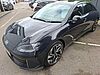 Hyundai IONIQ 6 168kW Premium 77kWh 4dr Auto Biophilic Blue