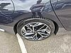Hyundai IONIQ 6 168kW Premium 77kWh 4dr Auto Biophilic Blue