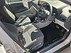 Hyundai BAYON 1.0 TGDi [90] Tech Line 5dr DCT Lumen Gray