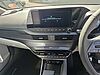 Hyundai BAYON 1.0 TGDi [90] Tech Line 5dr DCT Lumen Gray