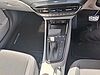 Hyundai BAYON 1.0 TGDi [90] Tech Line 5dr DCT Lumen Gray