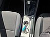 Hyundai BAYON 1.0 TGDi [90] Tech Line 5dr DCT Lumen Gray
