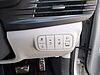 Hyundai BAYON 1.0 TGDi [90] Tech Line 5dr DCT Lumen Gray